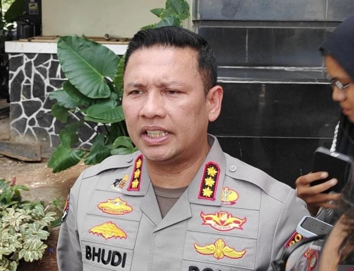 Polda Metro Jaya Selidiki Dugaan Penganiayaan ABK yang Viral di Medsos