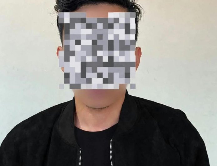 Guru Pesantren di Bekasi jadi Tersangka Dugaan Kekerasan Seksual terhadap Santriwati