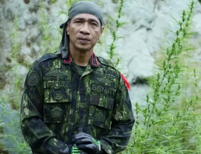 Polda Jateng Bongkar Dugaan Aksi Premanisme Berkedok Penagihan Utang di Kudus