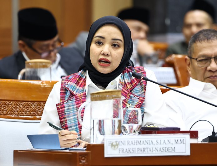Empat Orang Meninggal Padamkan Kawasan Bromo, Legislator Desak Evaluasi Komprehensif
