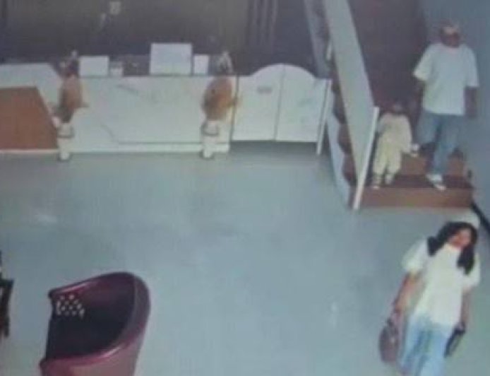 Kasus Pembunuhan Ibu dan Anak di Madiun, Polda Jatim Uji Abu dan Tulang di Tungku