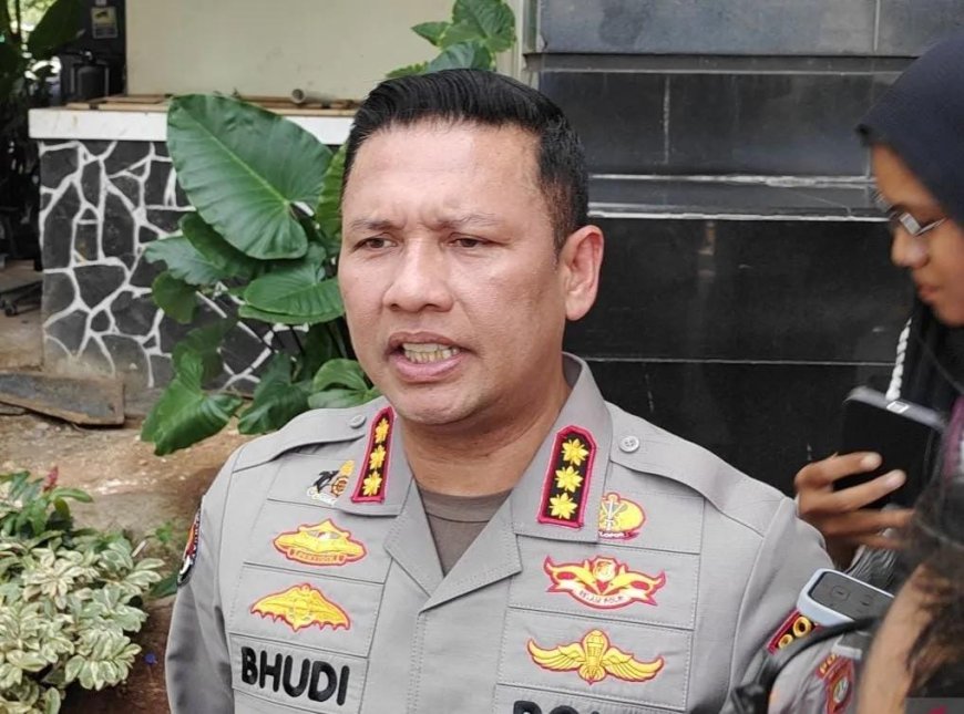 Polda Metro Jaya Selidiki Dugaan Penganiayaan ABK yang Viral di Medsos