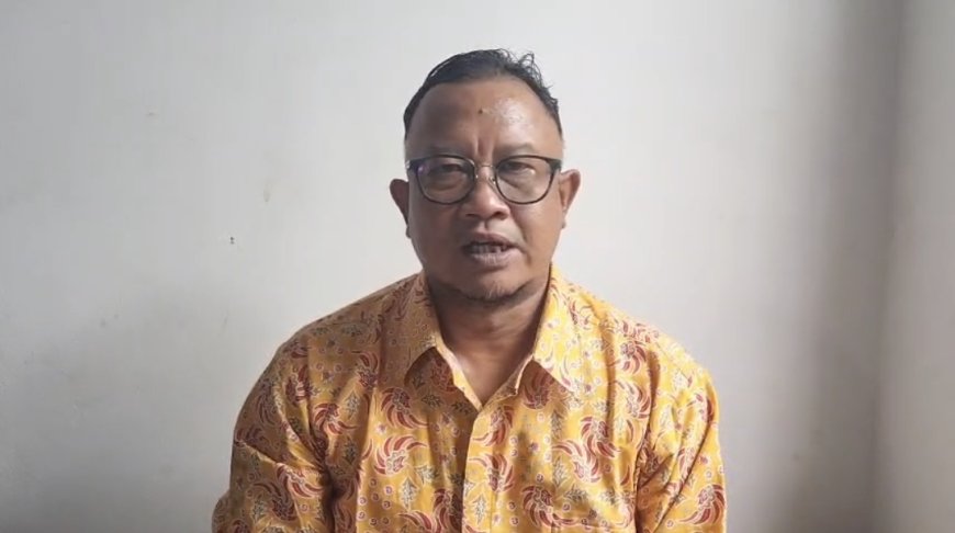Kompolnas sebut Mutasi Polri sebagai Langkah Pengejawantahan Visi-Misi Kapolri