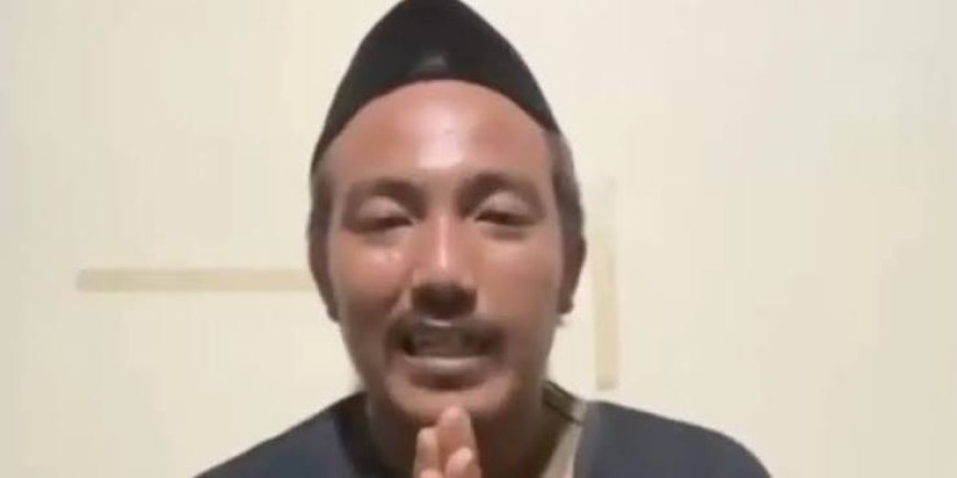 Polresta Tanggerang Tetapkan Tersangka Kasus Pembubaran Ibadah di GKPI Rajeg