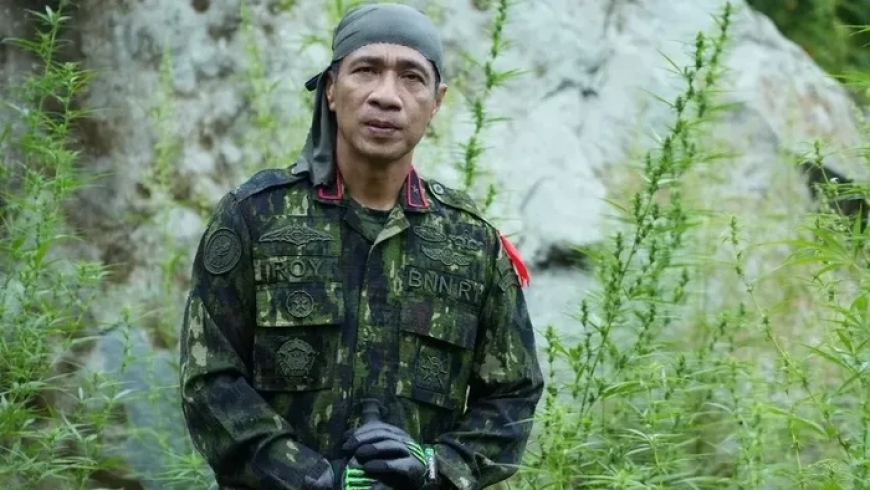 Polda Jateng Bongkar Dugaan Aksi Premanisme Berkedok Penagihan Utang di Kudus