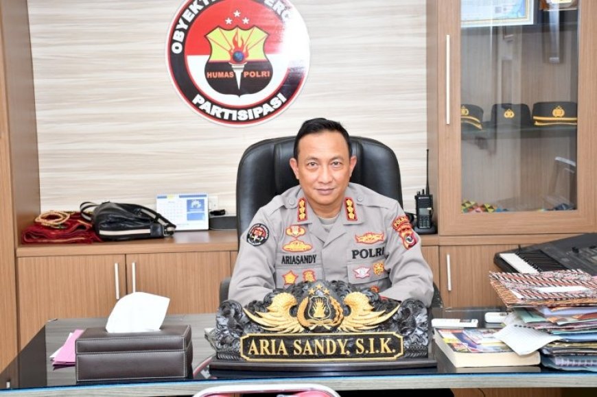 Polda Bali Tetapkan 7 Tersangka Kasus BBM Subsidi, Solar Ditimbun dan Pertalite Dijual Mahal