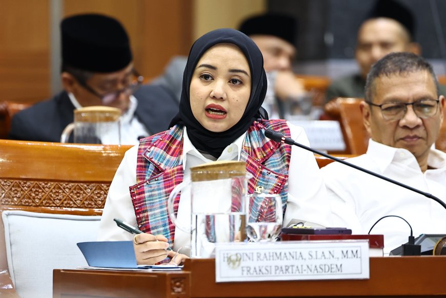 Empat Orang Meninggal Padamkan Kawasan Bromo, Legislator Desak Evaluasi Komprehensif