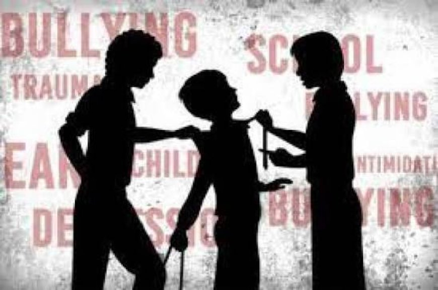 erundungan Makin Parah, Puan Dorong Evaluasi Kebijakan Perlindungan Anak