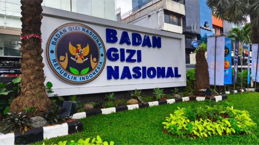 BGN Selamatkan Rp160,37 Miliar ke Kas Negara, Tindak Lanjut Temuan BPK RI
