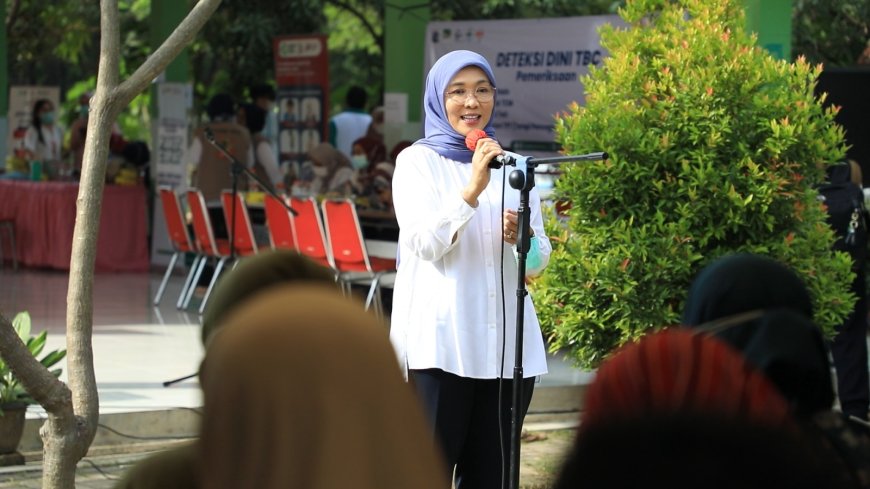 DKI Perkuat Akuntabilitas Kepesertaan JKN, Pastikan Bantuan Tepat Sasaran