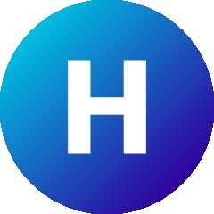 hendro