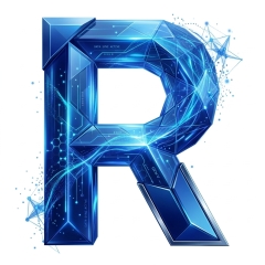 Redaksi