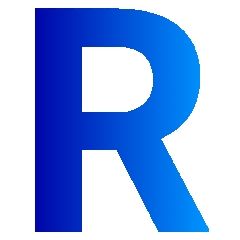 Redaksi